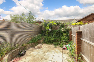 Photo 2- click for photo gallery